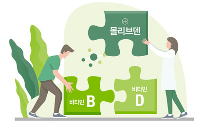 더블엑스 이미지