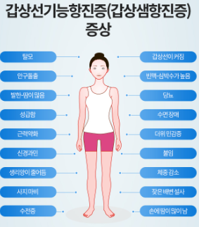 갑상선 기능 항진증 섬네일