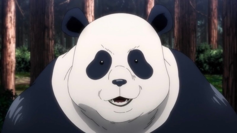 제로 0()' 리뷰아닌 잡담 8