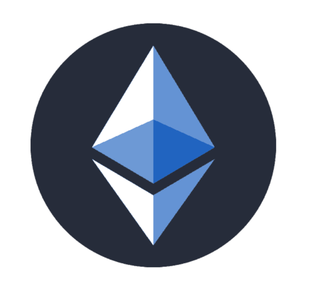  이더리움(ETH) 코인 전망, 가격 예측