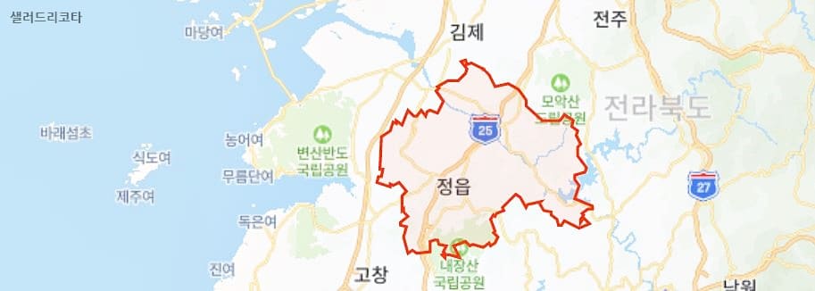 서울시 재난지원금