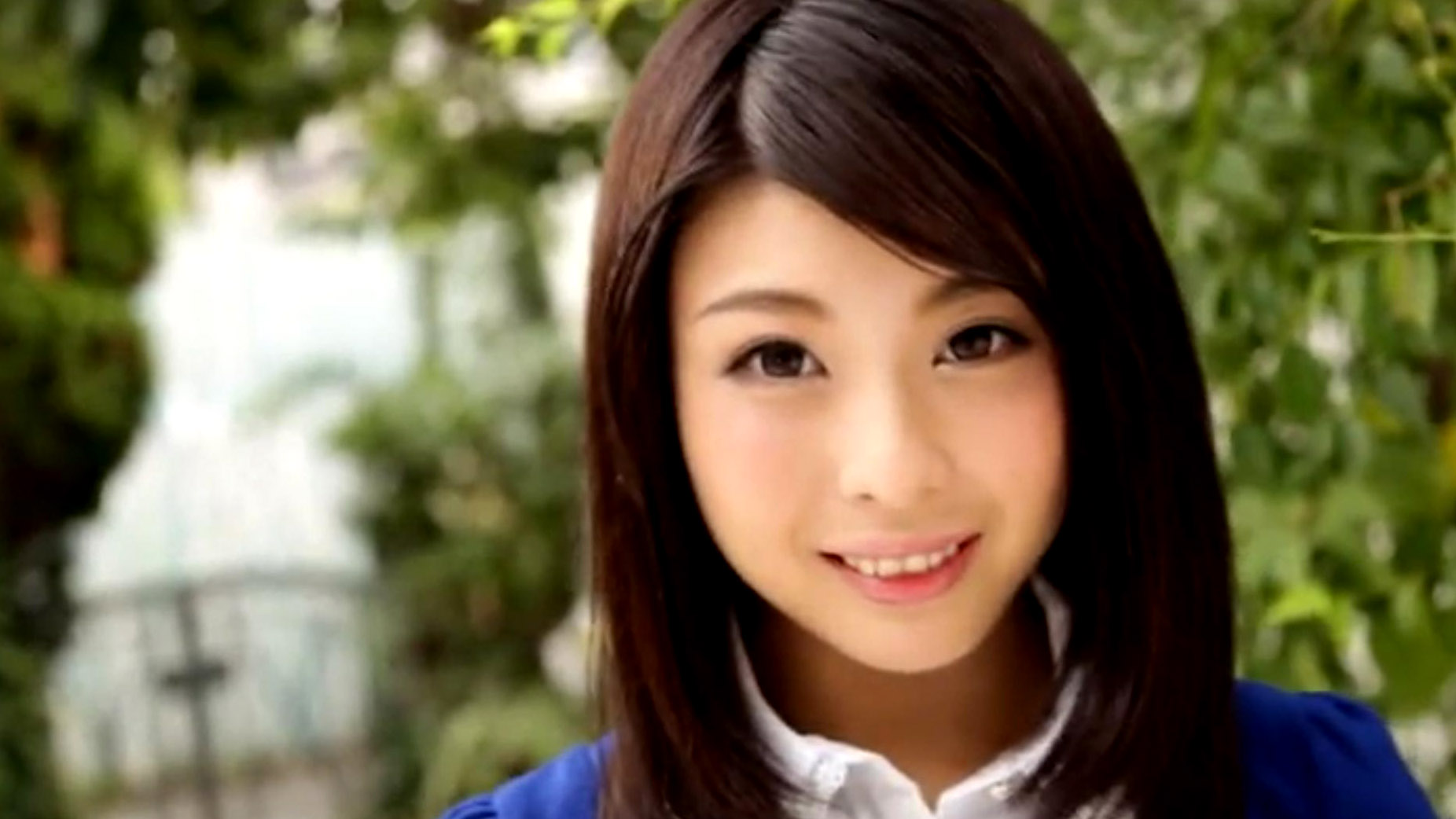 세나_미즈키_Mizuki_Sena_瀬名みづき