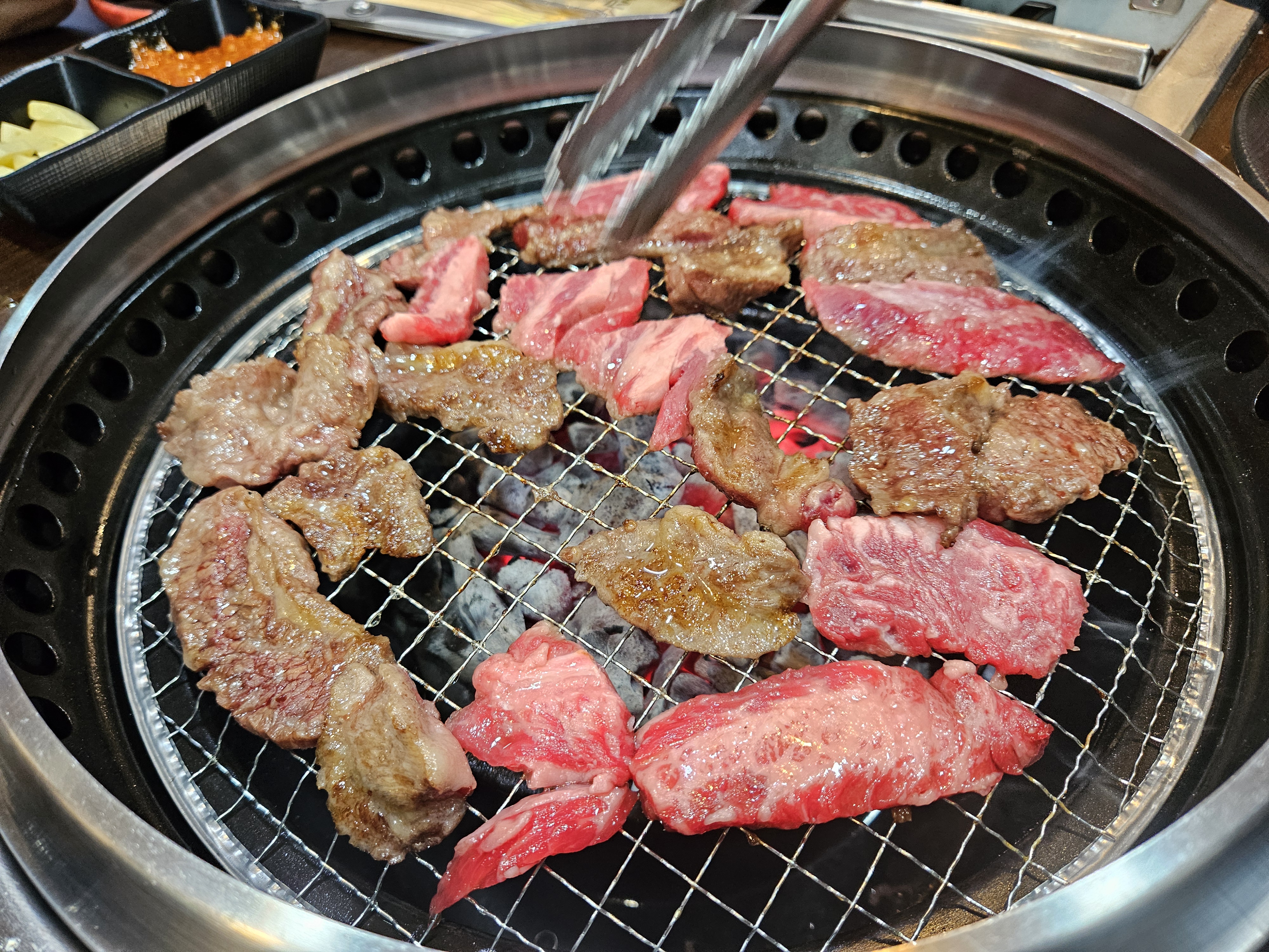 청풍명월 2