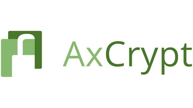  [Windows] Axcrypt axx 확장자 파일 복호화 하기