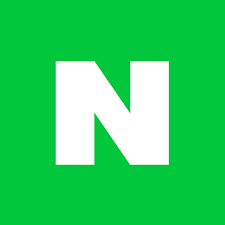  티스토리 네이버 검색 노출 등록 (네이버 서치 어드바이저, Naver Search Advisor)