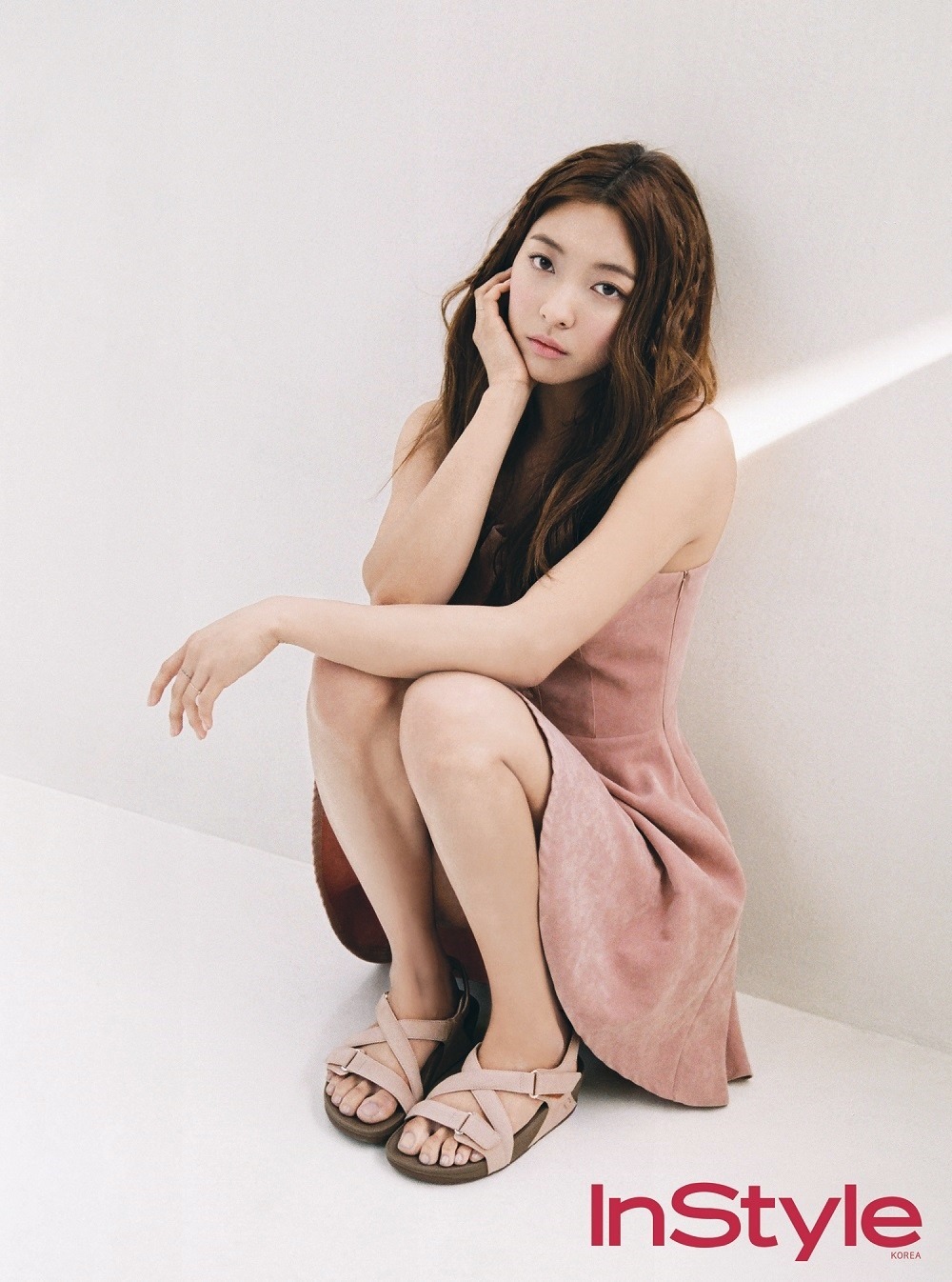 루나 이미지