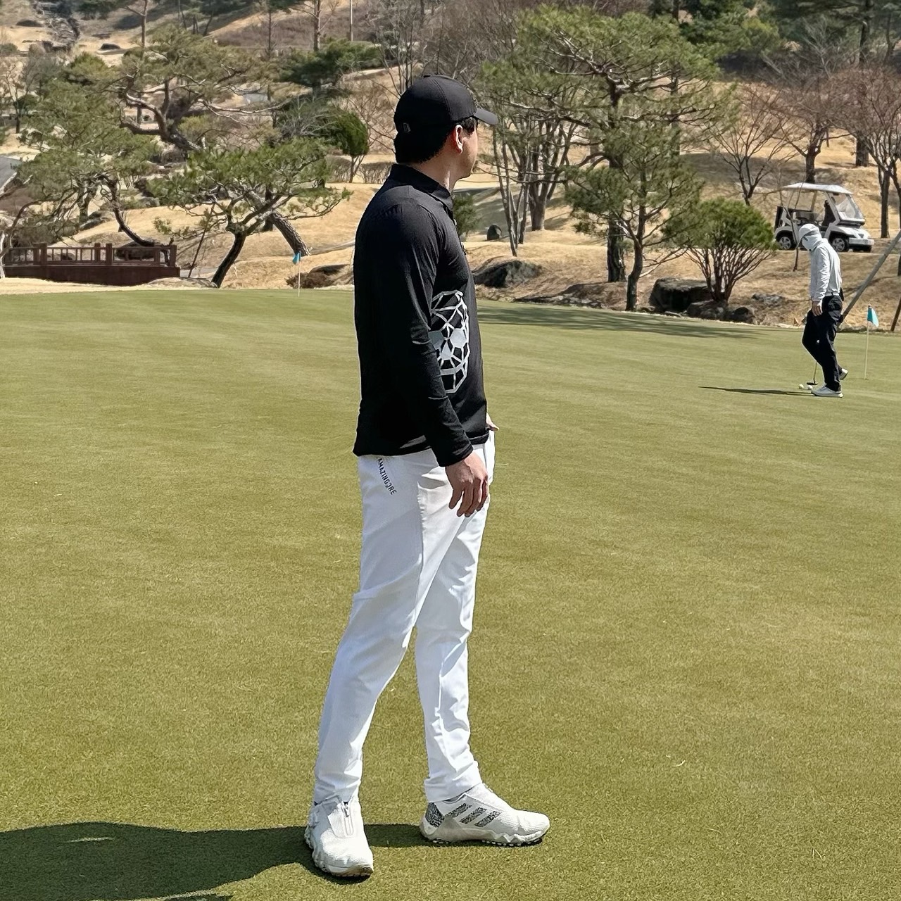 어메이징크리 이미지