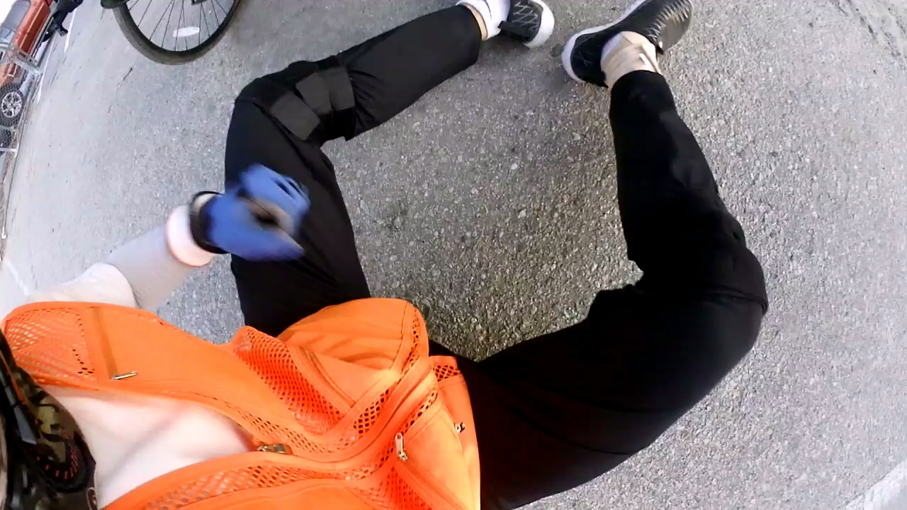 73일 나혼자 미국횡단 자전거 여행_5편_30.png