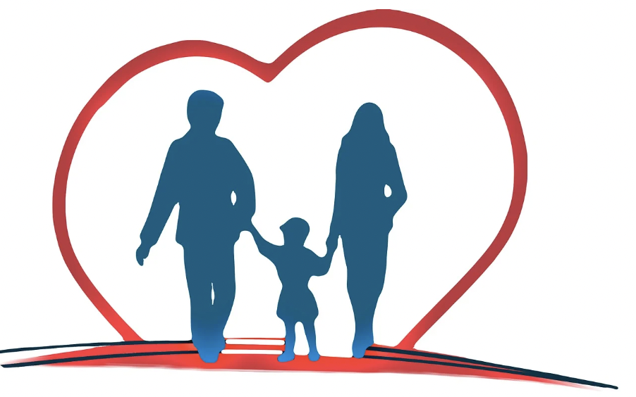 국민건강보험과 민간보험