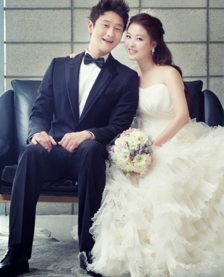 개그우먼-심진화-남편-개그맨-김원효