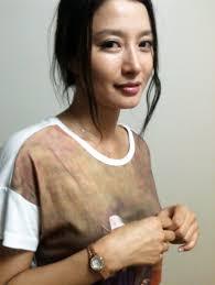  황보 결혼 실패 이유 및 남자친구