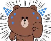  주접 멘트 모음 이보다 더 손발이 오글거리는 멘트 없습니다.