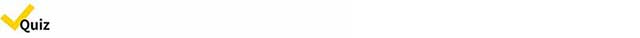 캐시워크 돈버는 퀴즈 테나 레이디 요실금 패드 4종 3중 보호 시스템 3월 29일 정답