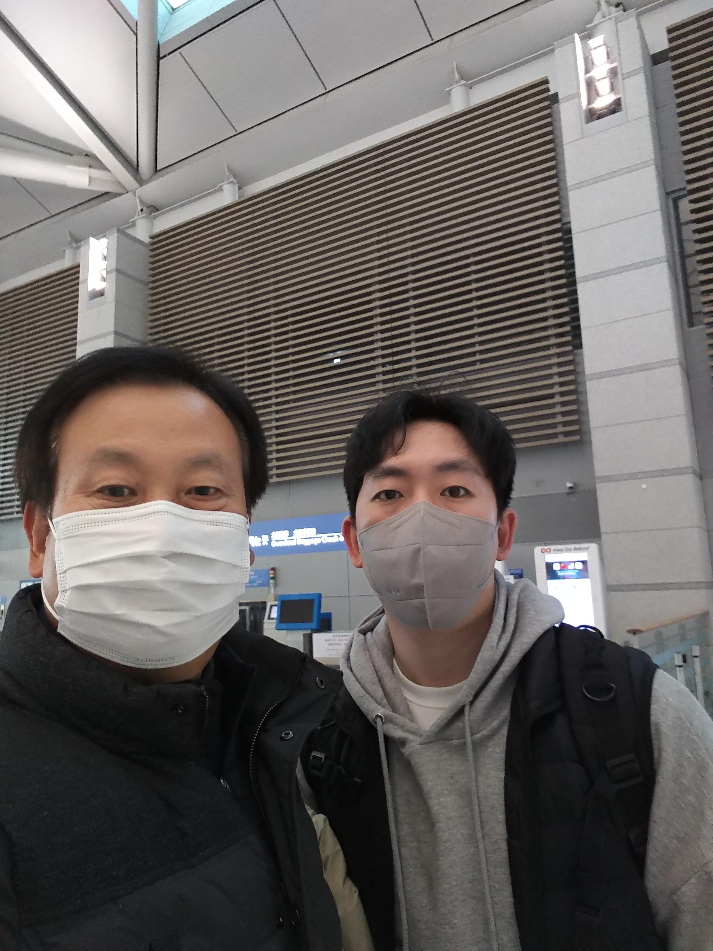  少壯不努力 老大徒傷悲