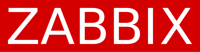 zabbix-logo