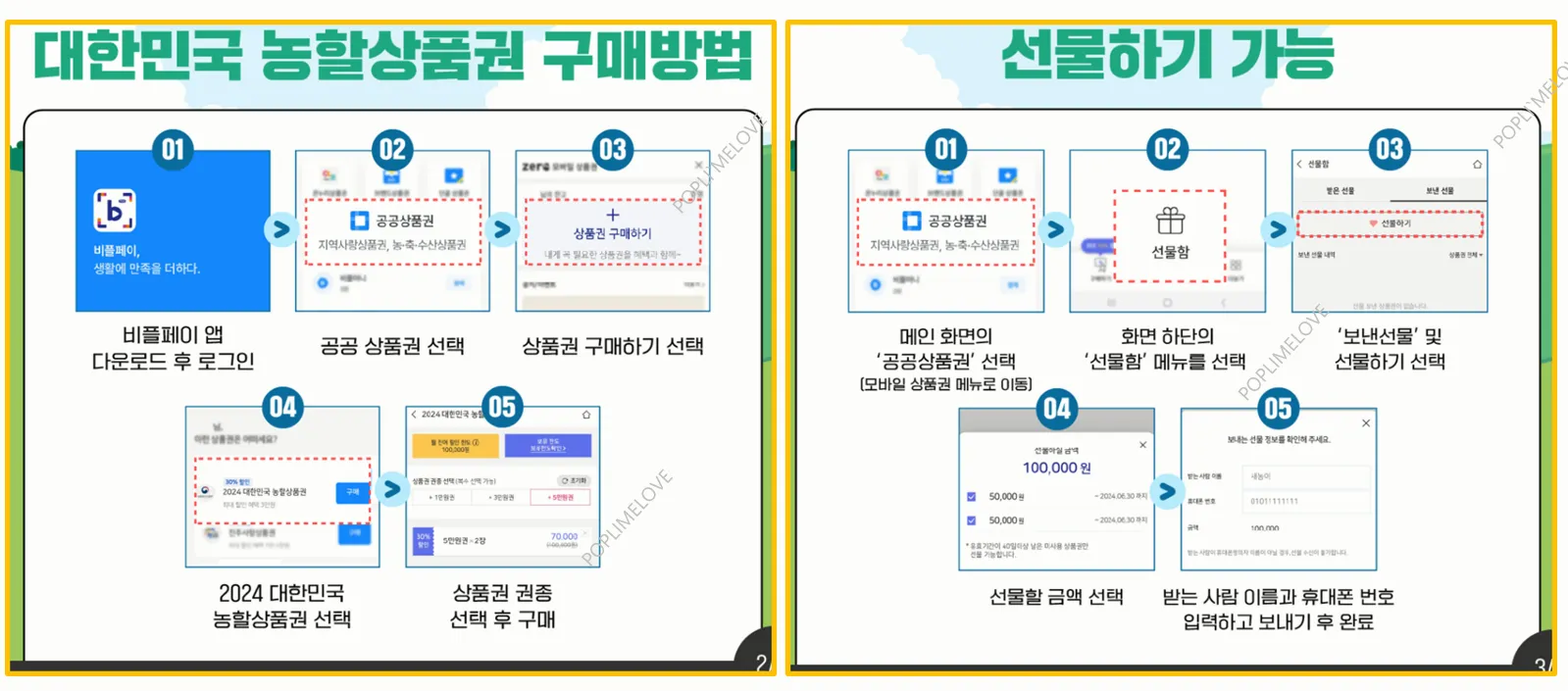 구매방법