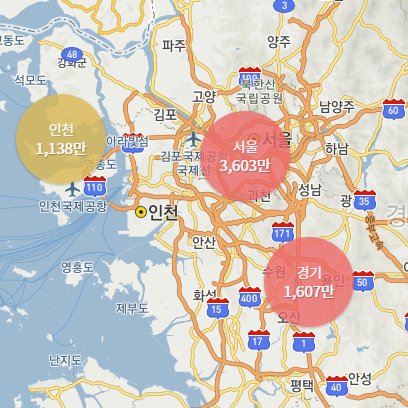  부동산 투자하고 싶다면 꼭 알아야할 시장흐름 ①부동산 사이클