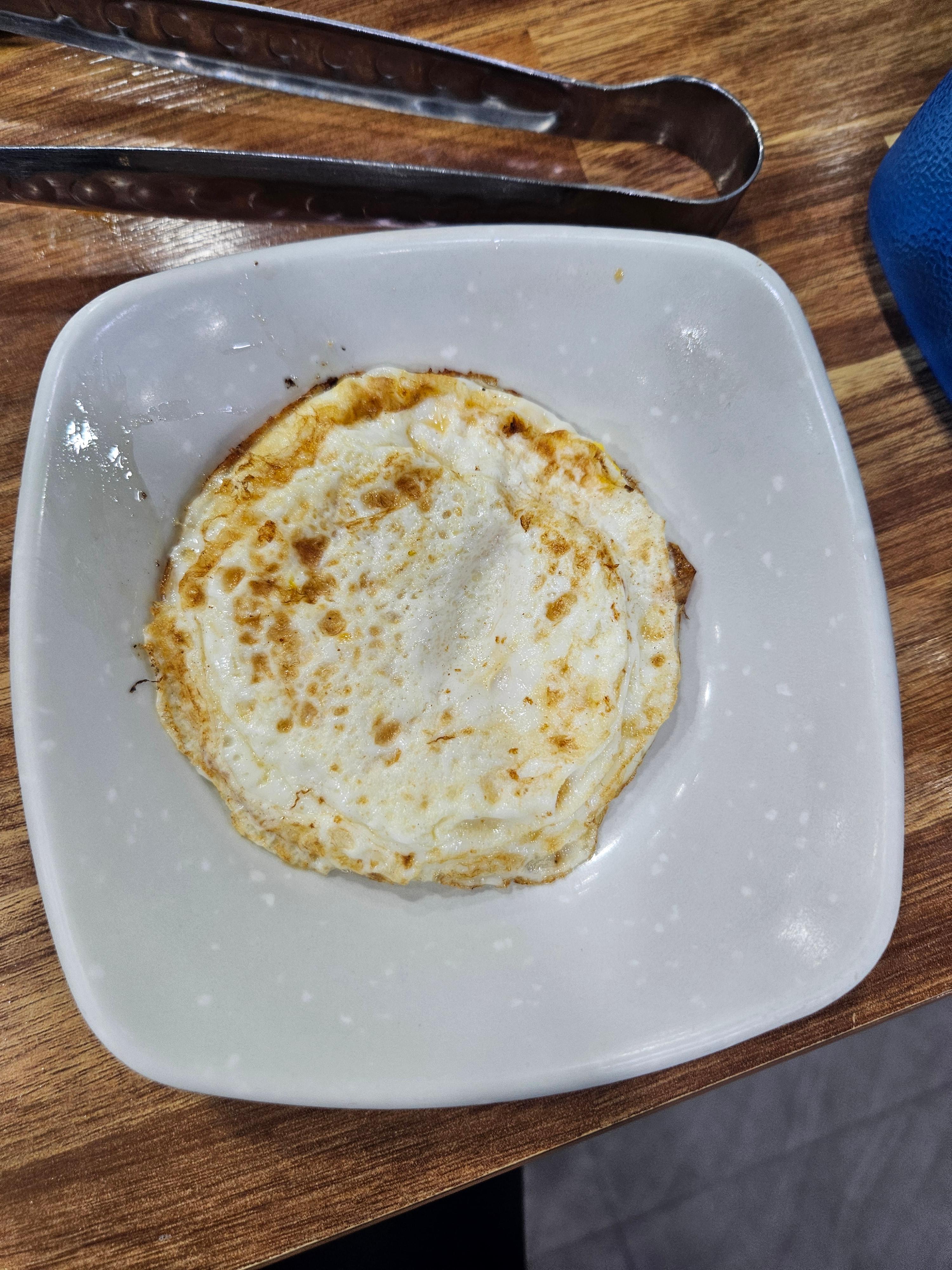 아치한상 사진 3