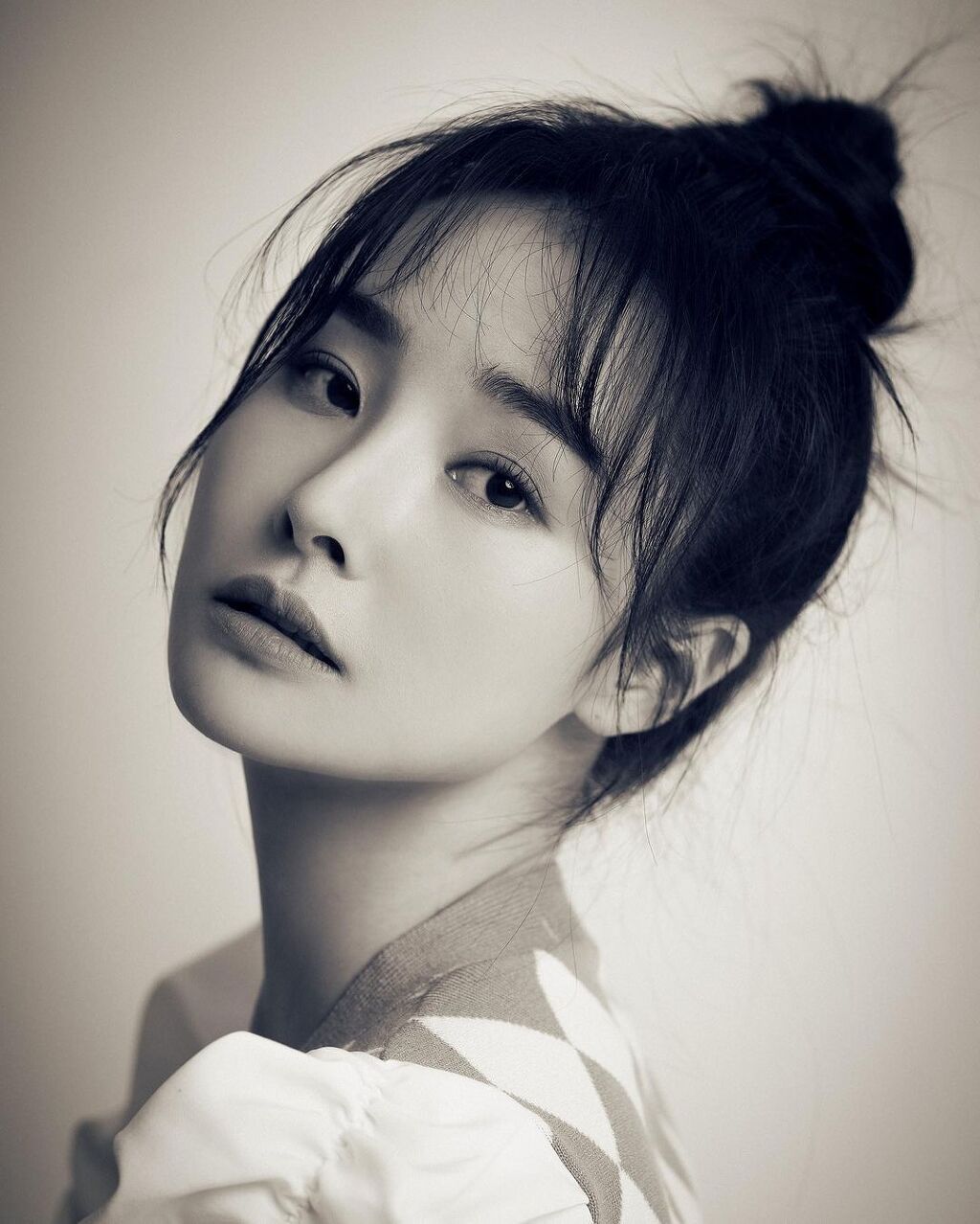  배우희(우희) 프로필 사진