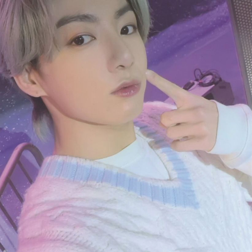 방탄소년단(BTS) 소우주