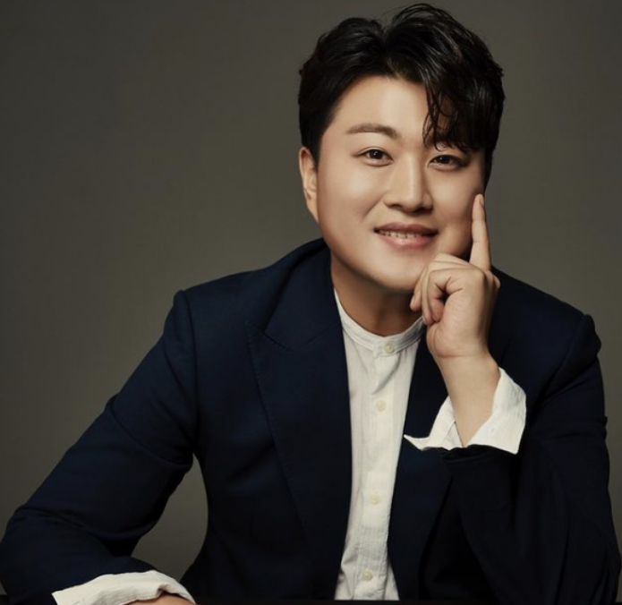  김호중 사건 사고 개요 및 법원 판결 결과 9천만원 반환