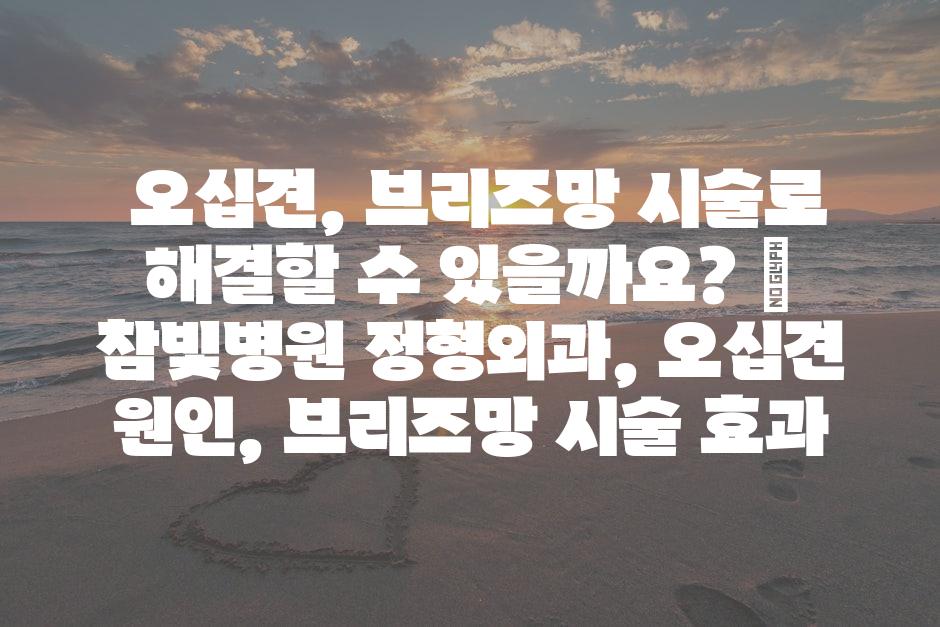 샘플 (90)