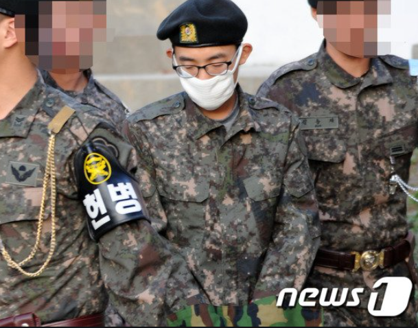 ë˜ ëš«ë¦° 22ì‚¬ë‹¨ ë„ˆë¬´ ì‹¬ê°í•œ ê³¼ê±° ì‚¬ê±´ì‚¬ê³  ì´ì •ë¦¬ ìœ„ì¹˜