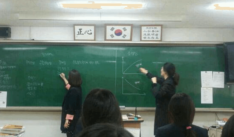 만우절 장난