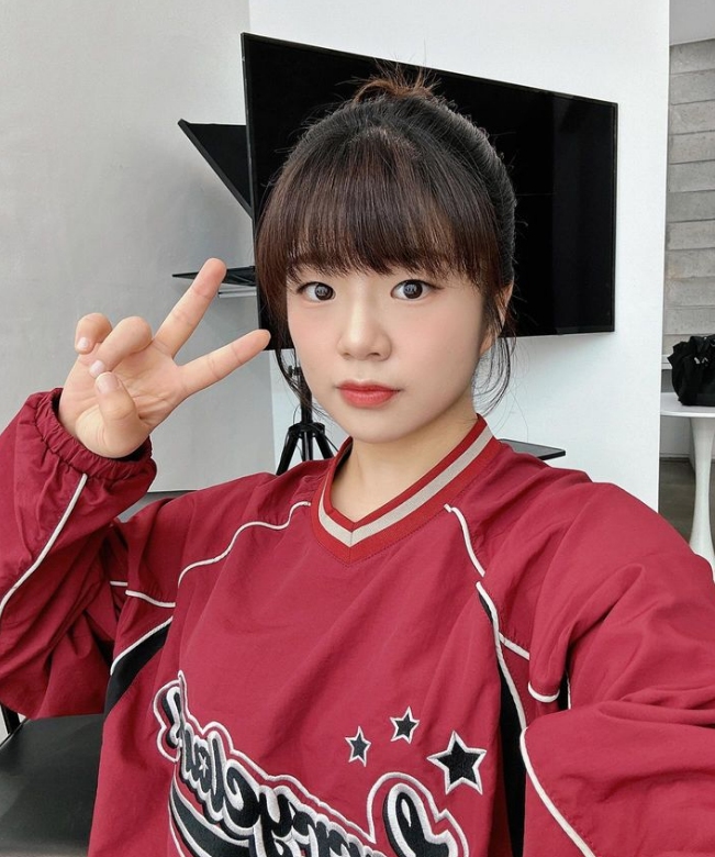 이정인