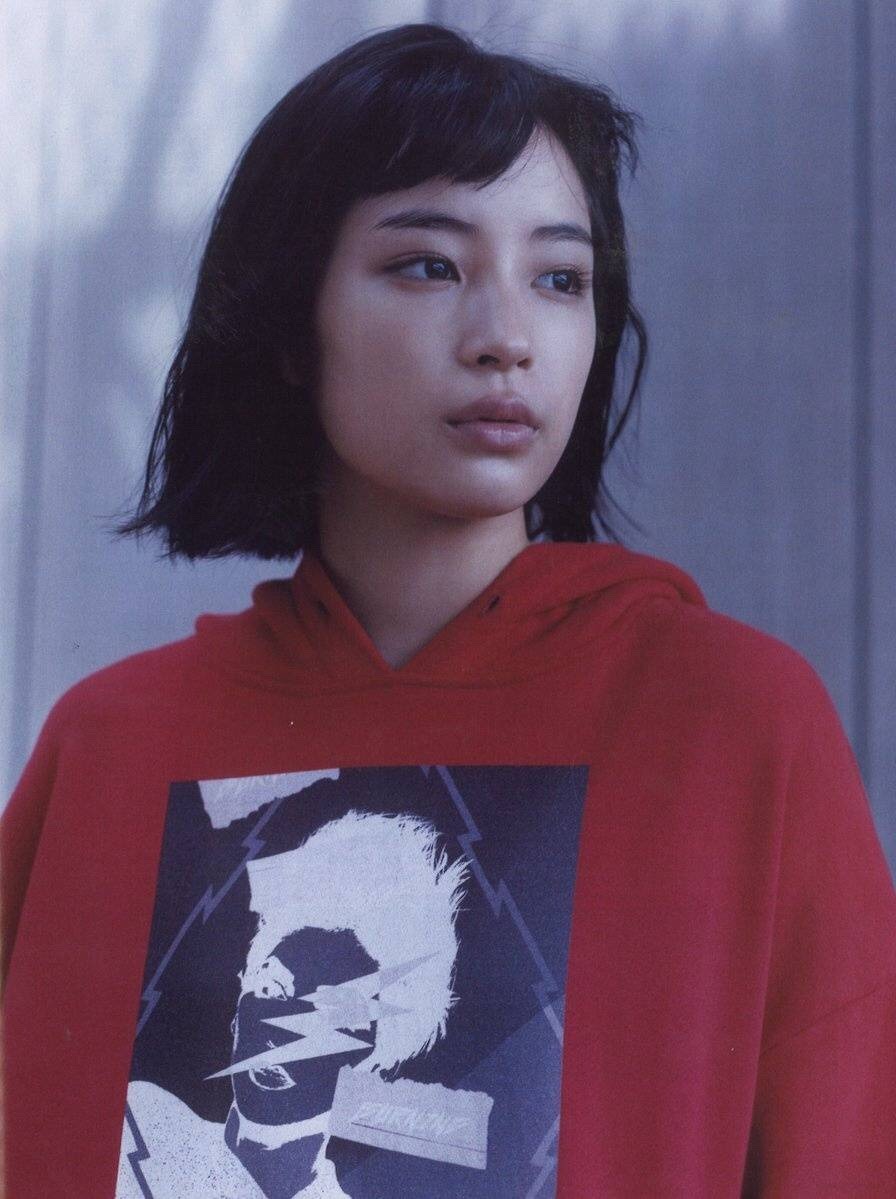 스즈 이미지