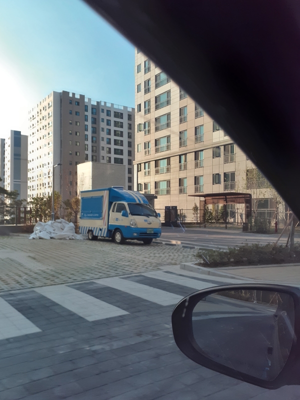  사천차키/사천 봉고3자동차키/사천 봉고3 차키/삼천포 봉고3차키/진주 봉고3차키/사천자동차키/진주차키/삼천포차키