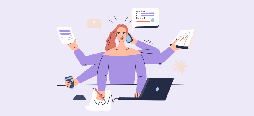 클라우드 마이그레이션 체크리스트 개요