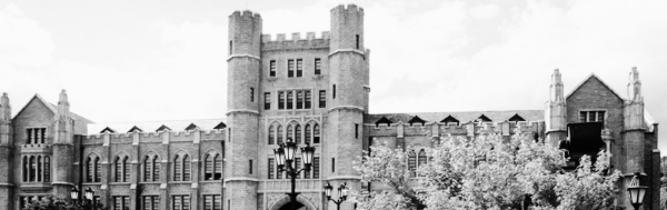 내신 등급 계산 (고등학교, 고교, 평균 등급컷, 대학)