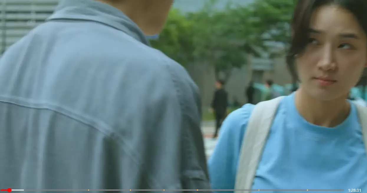 6시간후-너는-죽는다-예언자와-만나다