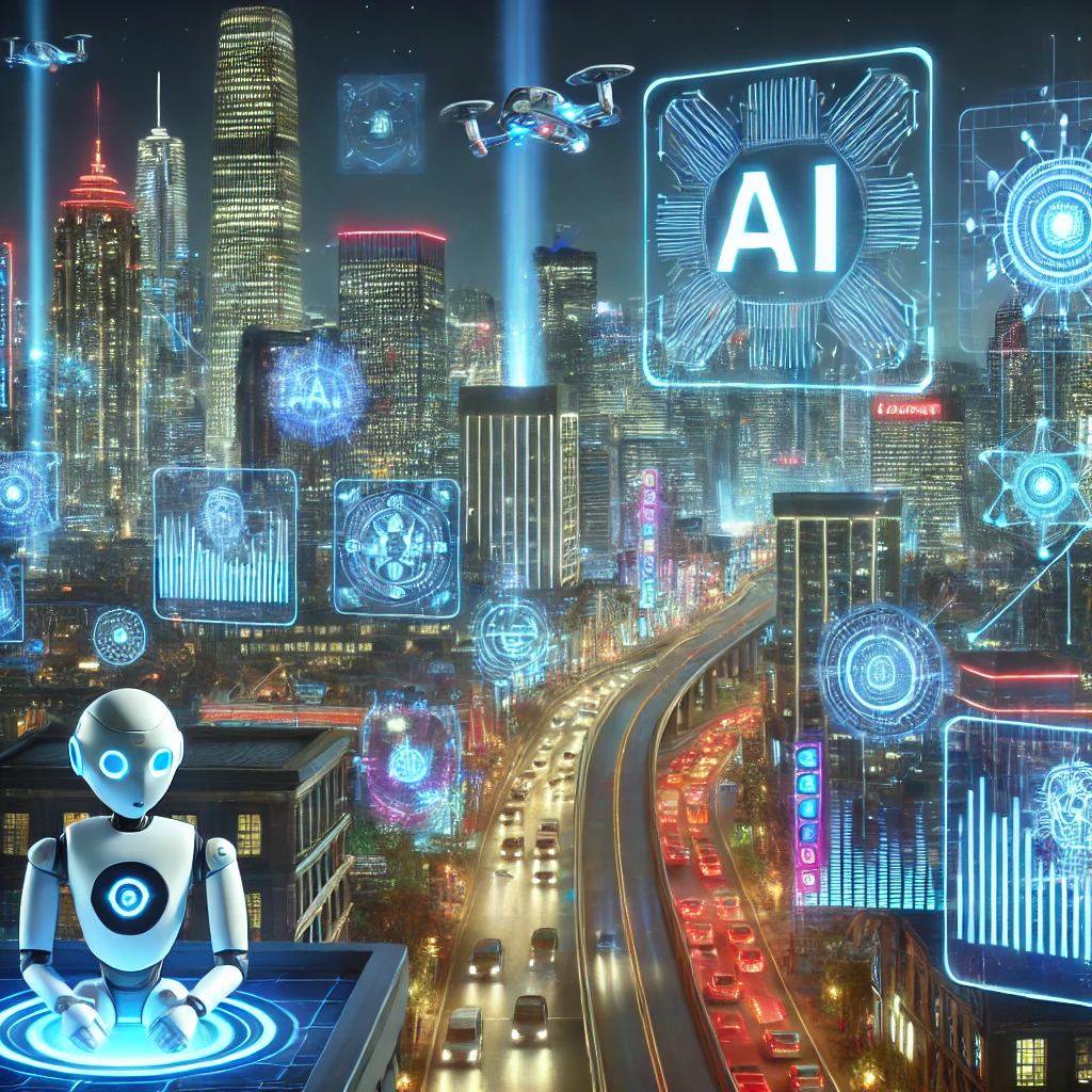 ai-사진