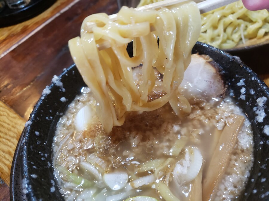 img.jpg