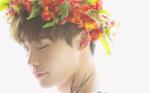 아직까지도 레전드로 뽑히는 남자배우 화보 | 인스티즈