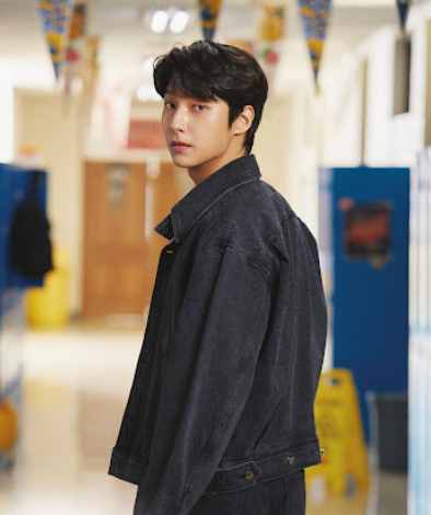 원더풀월드 결말, 등장인물, 줄거리, 촬영지 24곳, 옷, 협찬, 재방송 알아보기 - undefined - 그 밖에 함께 보면 좋은 글 원더풀월드 결말, 등장인물, 줄거리, 촬영지 24곳, 옷, 협찬, 재방송 알아보기 - undefined - 그 밖에 함께 보면 좋은 글