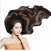  머리카락 자르는 꿈 해몽