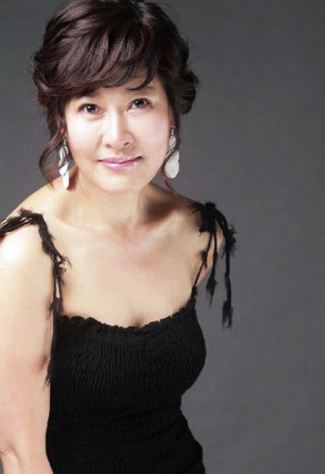유지나 가수 나이 프로필 결혼 키 이혼 전남편 노래 화보 과거 리즈 생활고