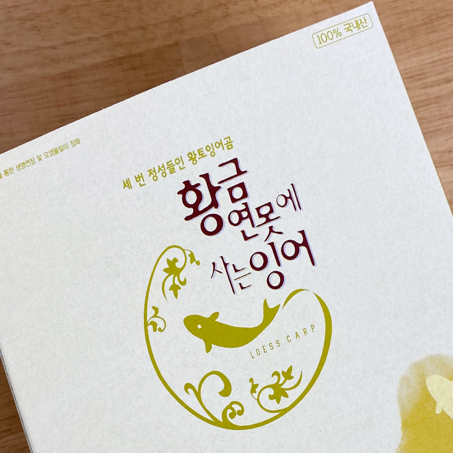 후 좋은 음식 산모잉어즙 출산 6