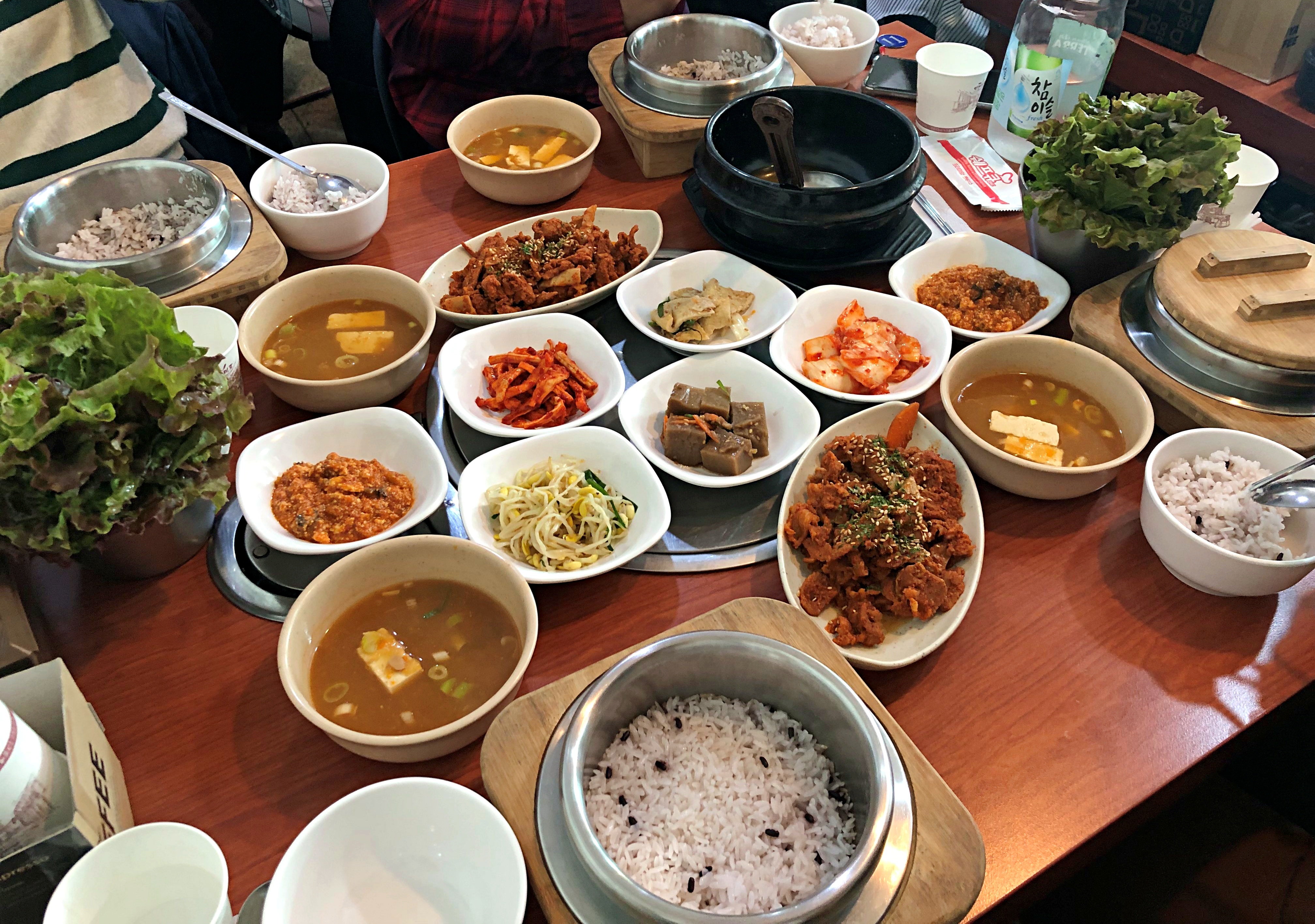 토끼와거북전 이미지