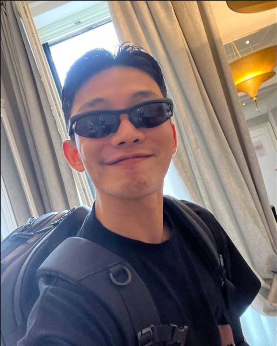  유아인 경찰 불출석 사연
