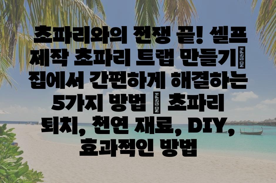 샘플 (5)