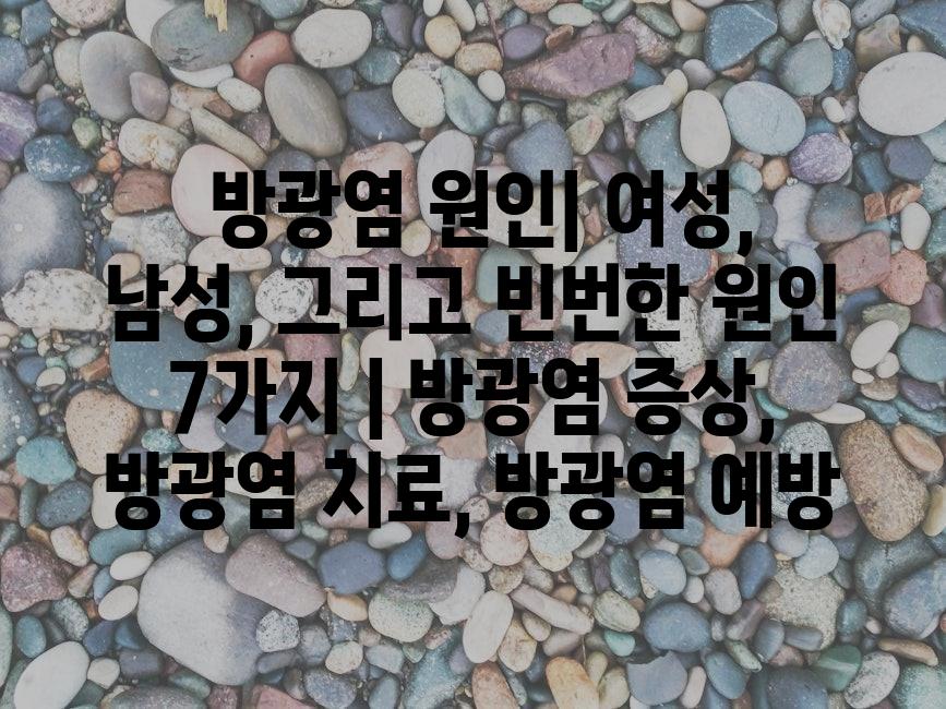 샘플 (82)