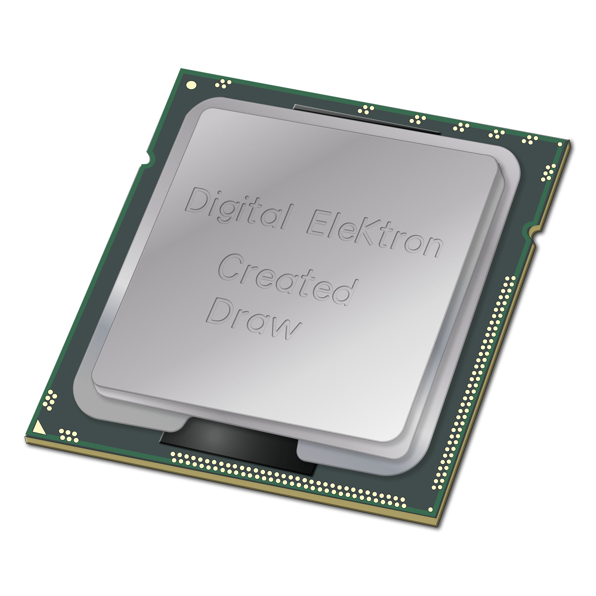  i7-12700H : Intel 사 CPU 24M 캐시, 최대 4.70GHz, 22년1분기 발표한 Mobile CPU 전격 해부~~