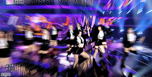 img.gif