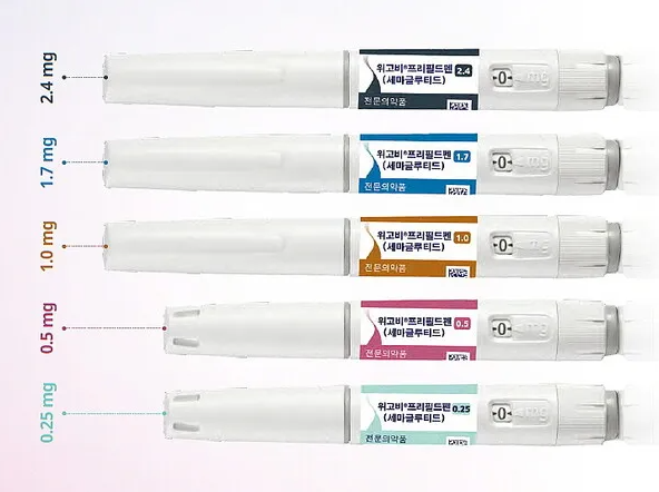 위고비-가격-처방-효과-사용법-국내판매-구입-후기