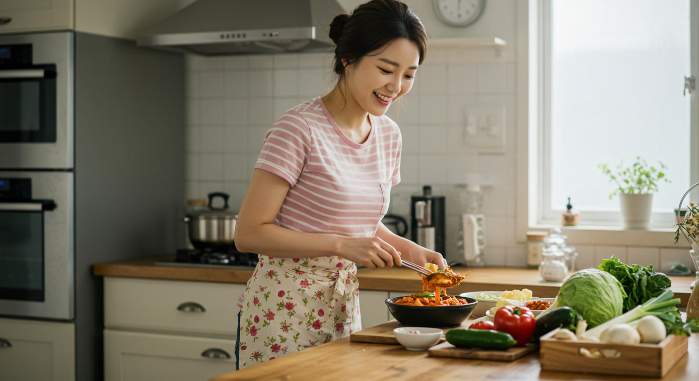 가죽나물-효능-주의사항