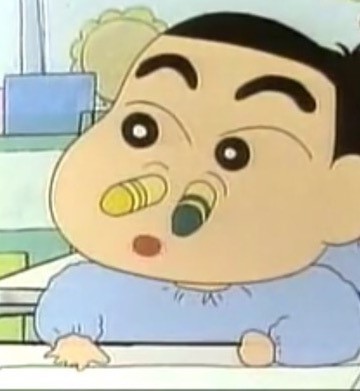  진짜 귀여운 영상 + 진짜 귀여운 노래 추천